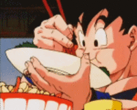 Dragon Ball
