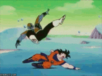 Dragon Ball