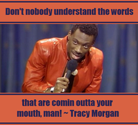 Troll Quotes