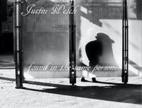 Make Your Own Album Cover