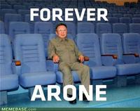 Death of Kim Jong-Il