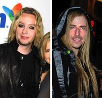 Nickelback