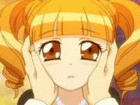 I Hope Senpai Will Notice Me