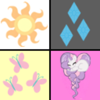 371.png
