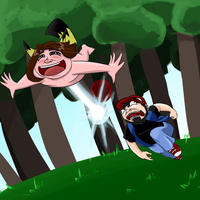 Game Grumps