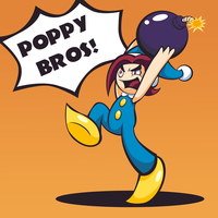 Game Grumps