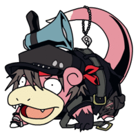 C1b