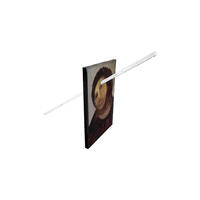 Botched Ecce Homo Painting