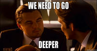 Inception