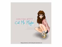 Call Me Maybe