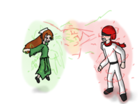b84.png
