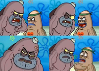 878