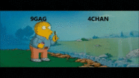9gag