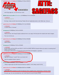 4chan