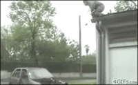 FAIL