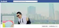 Facebook Timeline Covers
