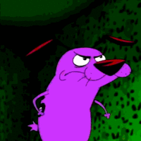 901.gif