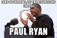 Wizard Obama