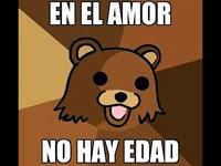 Pedobear