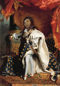 Botched Ecce Homo Painting