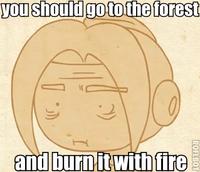 Game Grumps