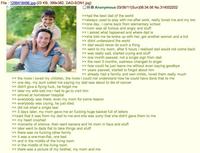 4chan
