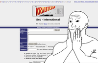 I Know That Feel Bro