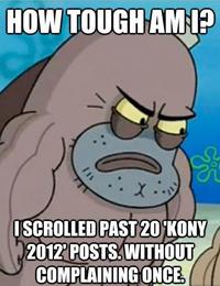 Welcome to the Salty Spitoon. How tough are ya?