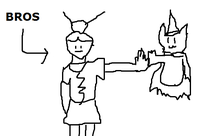 696.png