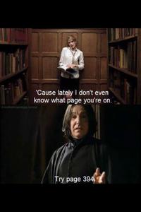Turn To Page 394