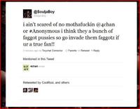4chan