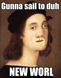 Didney Worl