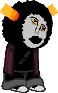 Botched Ecce Homo Painting