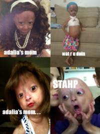Stahp