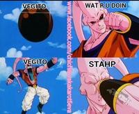 Stahp