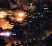 Grimdark