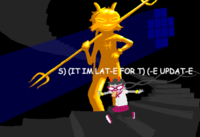 74e