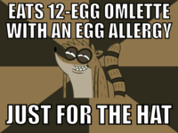 Regular Show