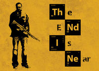 Breaking Bad