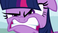 My Little Pony: Friendship is Magic