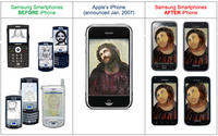 Botched Ecce Homo Painting