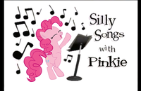 My Little Pony: Friendship is Magic