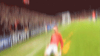 902.gif