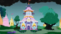 177