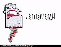 Dinkleberg