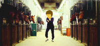 PSY - Gangnam Style