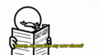 asdfmovie