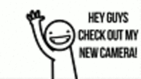 asdfmovie