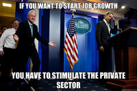 Inappropriate Timing Bill Clinton