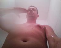 Prince Harry's Naked Army